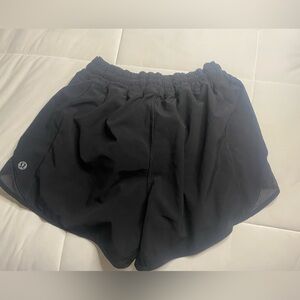 ⭐️Lululemon Shorts⭐️